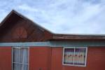 Venta  Casas en Quillón  $73.000.000 
