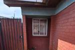 Venta  Casas en Quillón  $73.000.000 