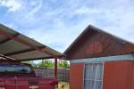 Venta  Casas en Quillón  $73.000.000 