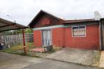 Venta  Casas en Quillón  $73.000.000 