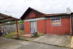 Venta  Casas en Quillón  $73.000.000 
