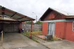 Venta  Casas en Quillón  $73.000.000 