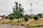 Venta  Casas en Quillón  $73.000.000 