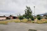 Venta  Casas en Quillón  $73.000.000 