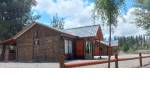 Quillón vendo parcela con 2 casas y piscina. $175.000.000.